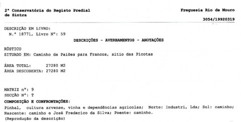 Documento_2023-07-05_153252 (3)